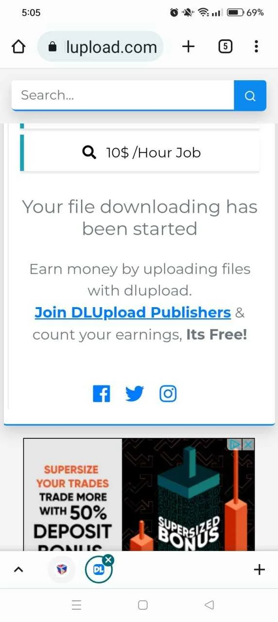 Screenshot_2023-04-06-17-05-14-85_40deb401b9ffe8e1df2f1cc5ba480b12.webp