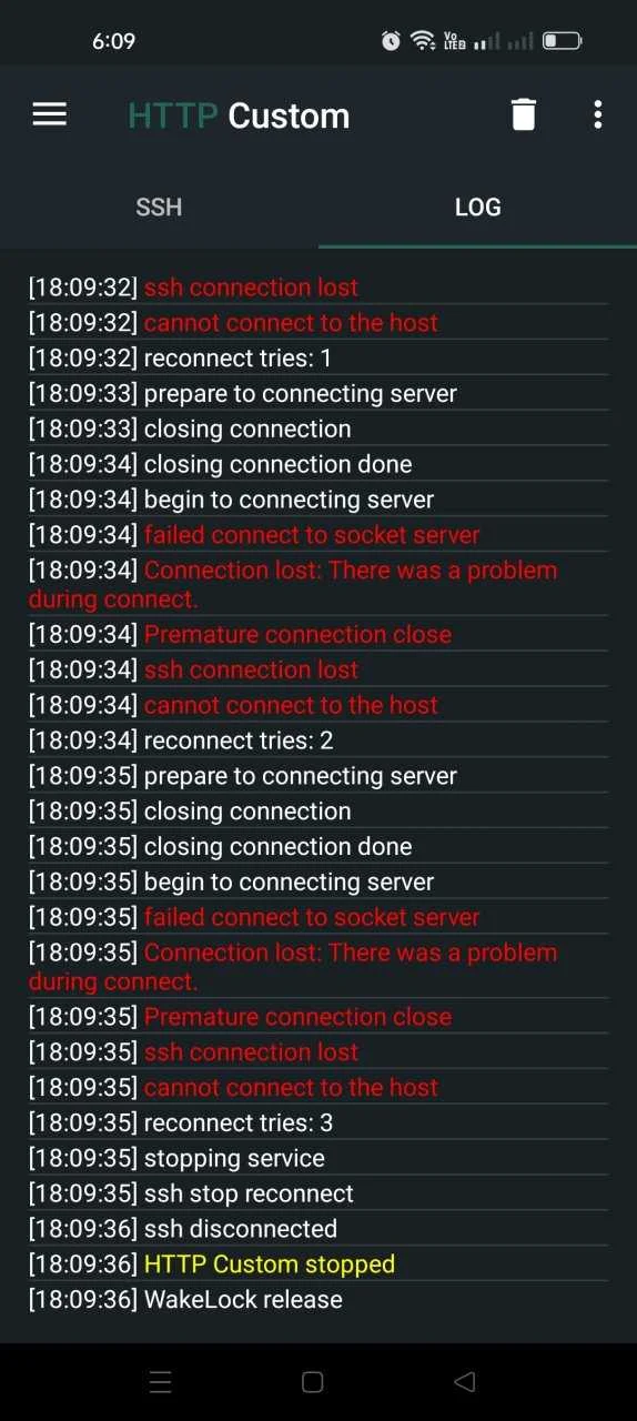 Screenshot_2023-04-06-18-09-46-31_8661fb0cac2bd1584058d5e43ee5e019.webp