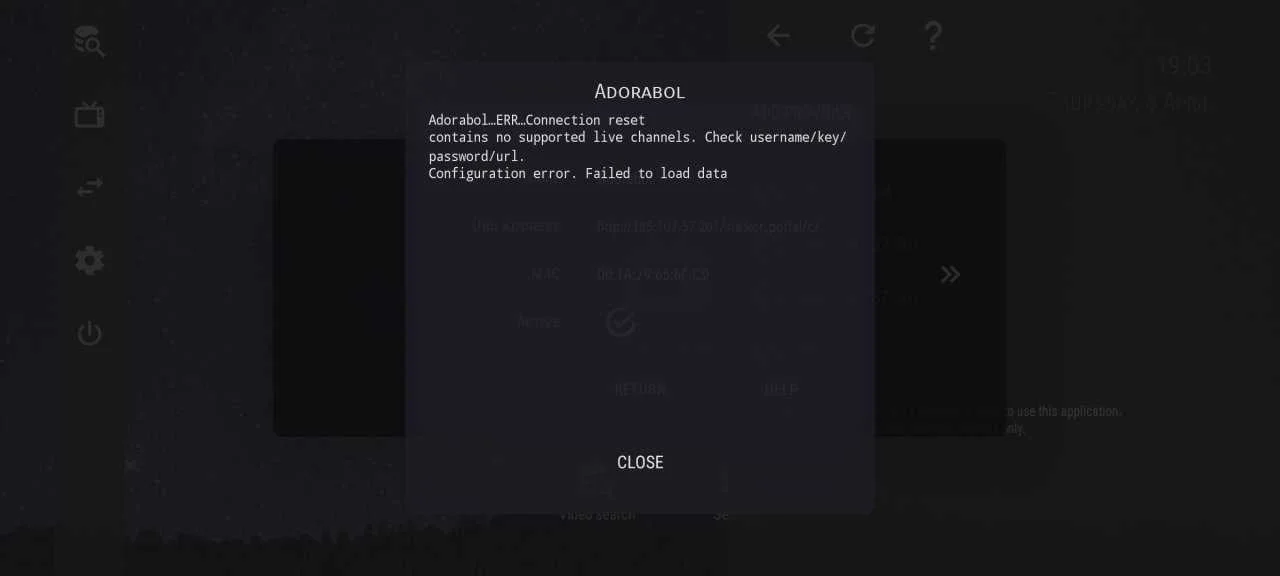 Screenshot_2023-04-06-19-05-33-086_studio.scillarium.ottnavigator.webp