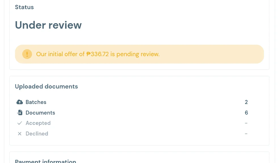Screenshot_2023-04-06-20-47-34-877_com.android.chrome.webp