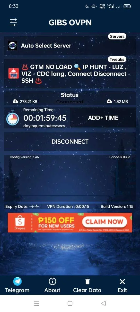 Screenshot_2023-04-06-20-33-44-87_3e908bfdab0996da0818bc66f00b4d61.webp