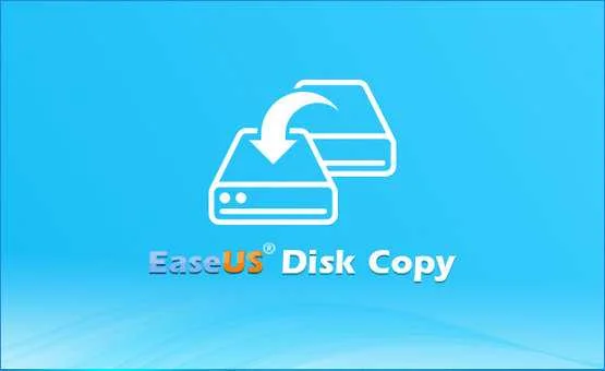 EaseUSDiskCopy.jpg