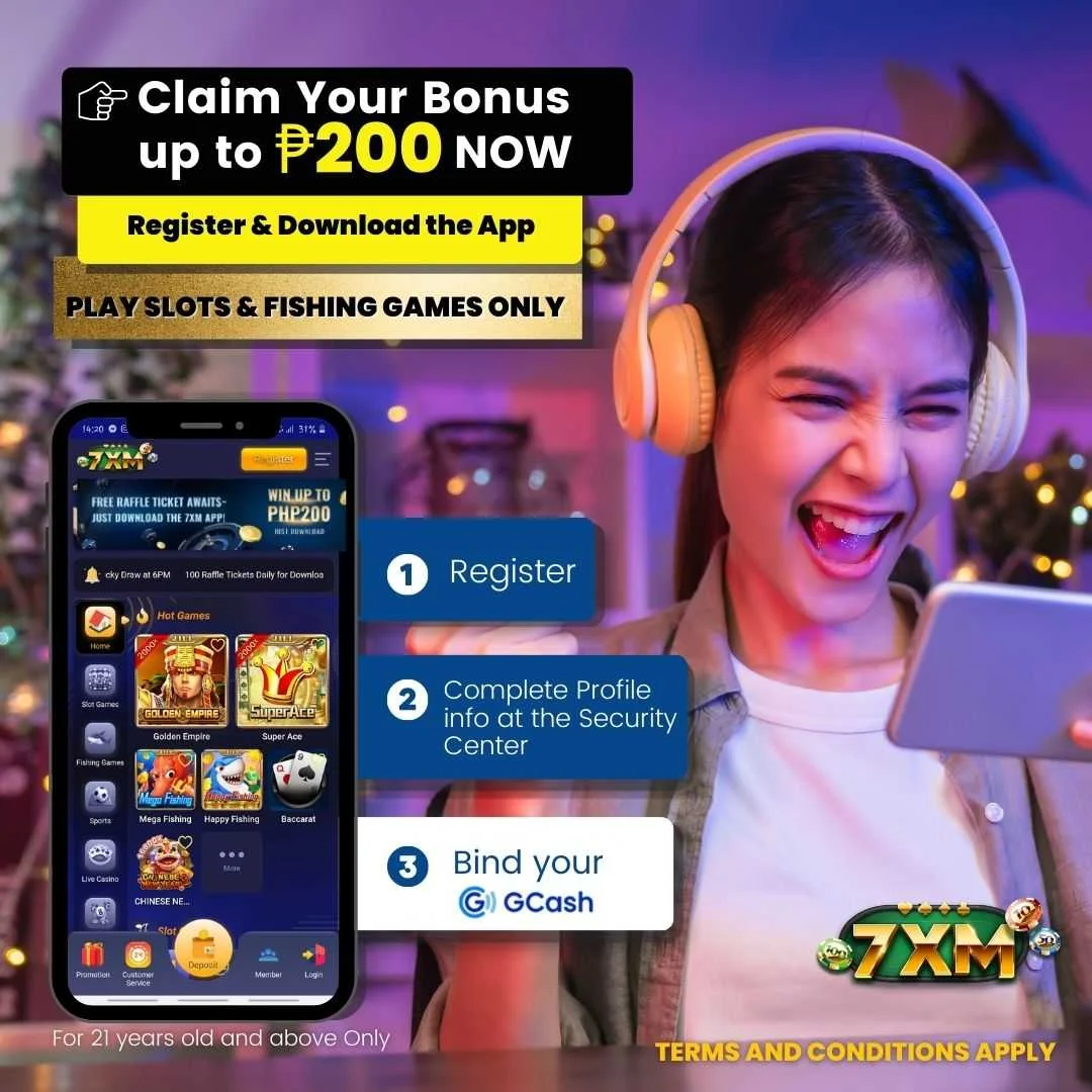 7xm new new.webp