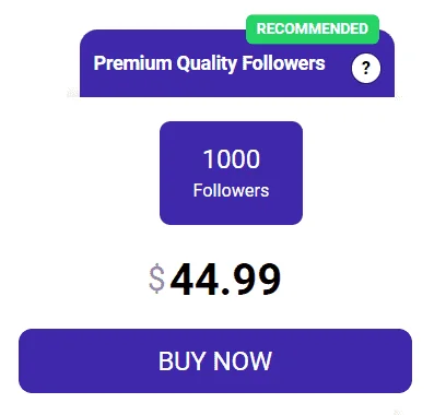 1680790521191.png