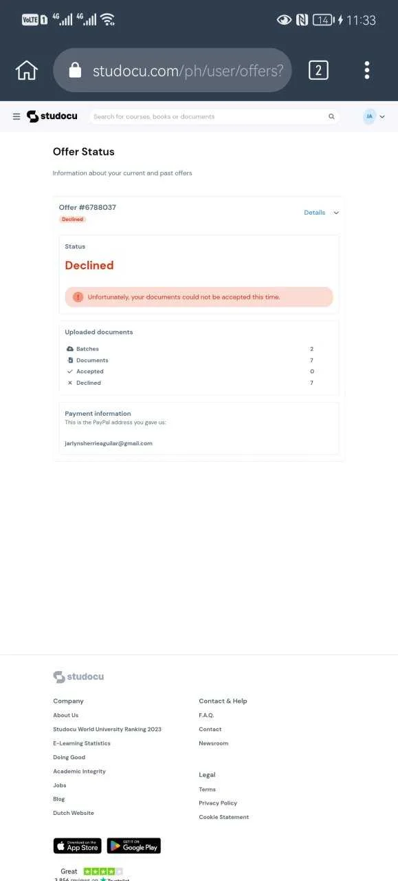 Screenshot_20230406_233318_com.kiwibrowser.browser.webp