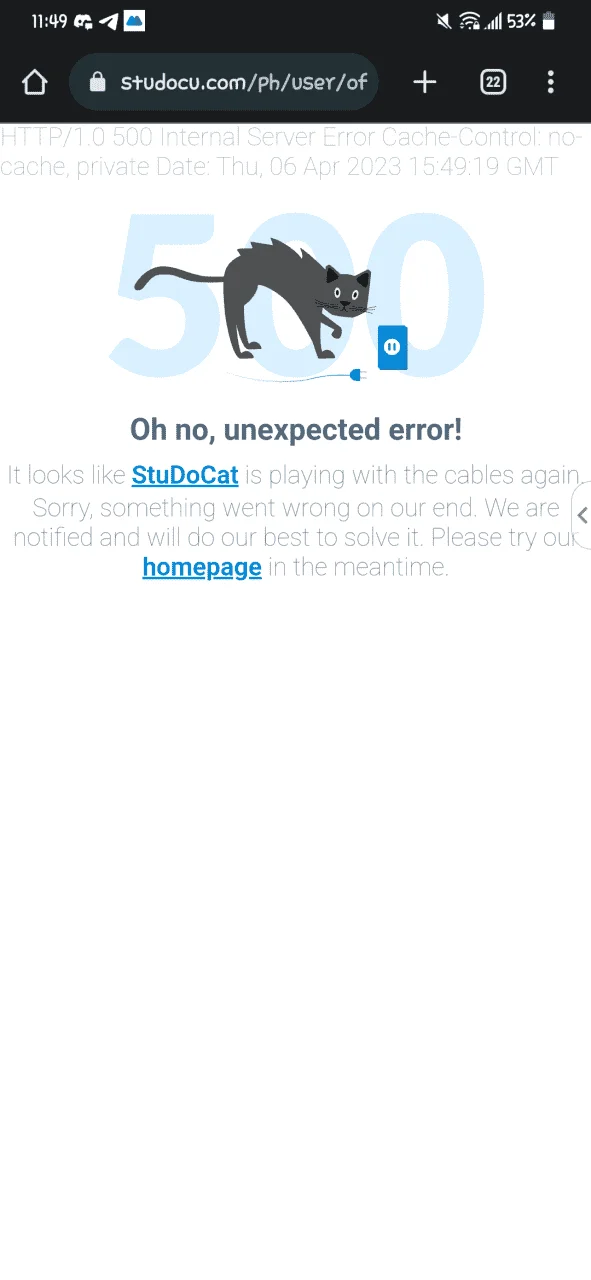 Screenshot_20230406-234931.webp