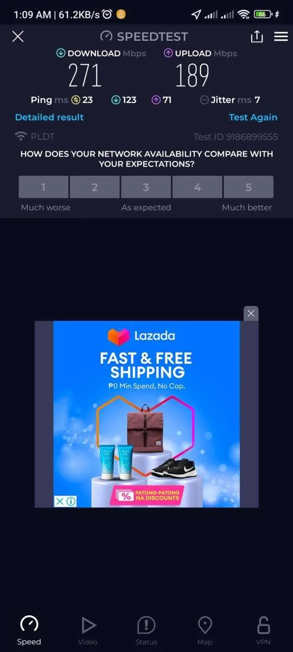 Screenshot_2023-04-07-01-09-36-613_org.zwanoo.android.speedtest.webp