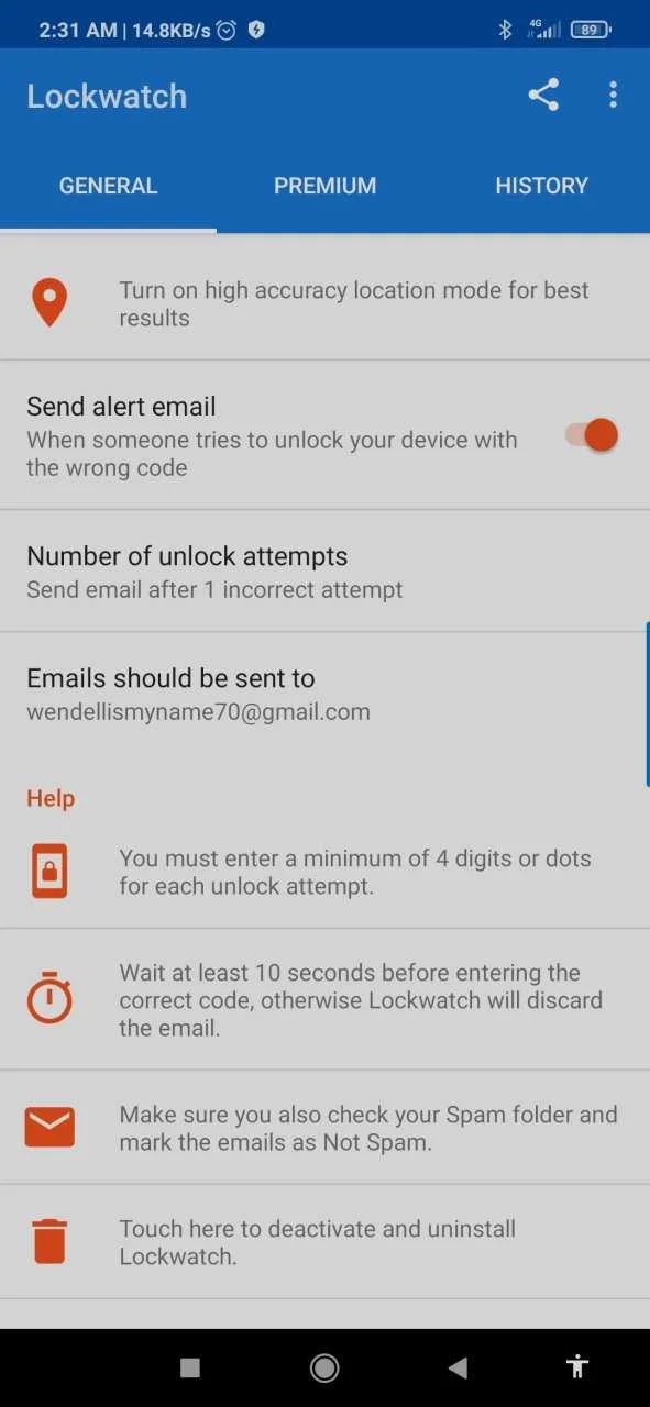 Screenshot_2023-04-07-02-31-05-740_com.bloketech.lockwatch.webp