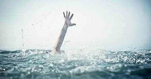 Father, son die, other son missing in Isabela river drowning incident