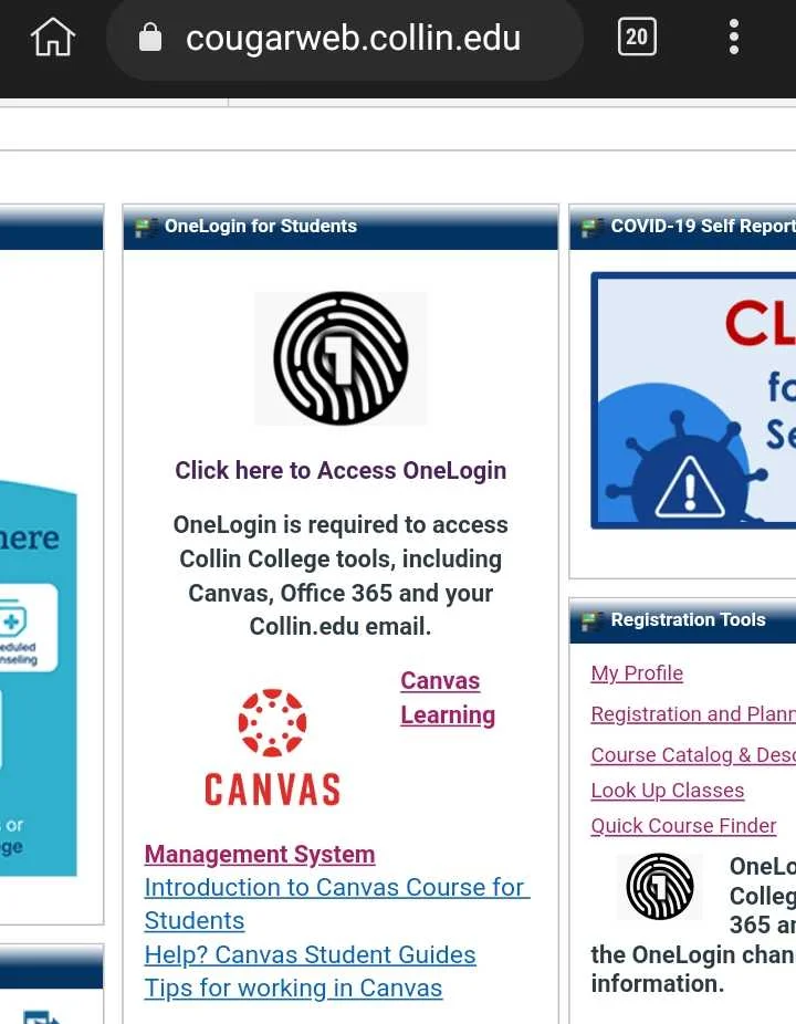 Screenshot_2023-04-07-07-24-50-26.webp