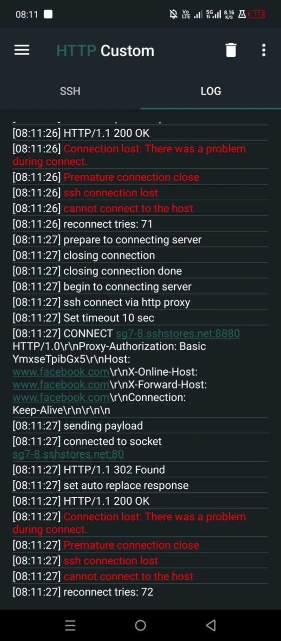 Screenshot_20230407-081152.webp