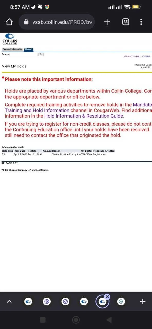 Screenshot_2023-04-07-08-57-47-566_com.android.chrome.webp