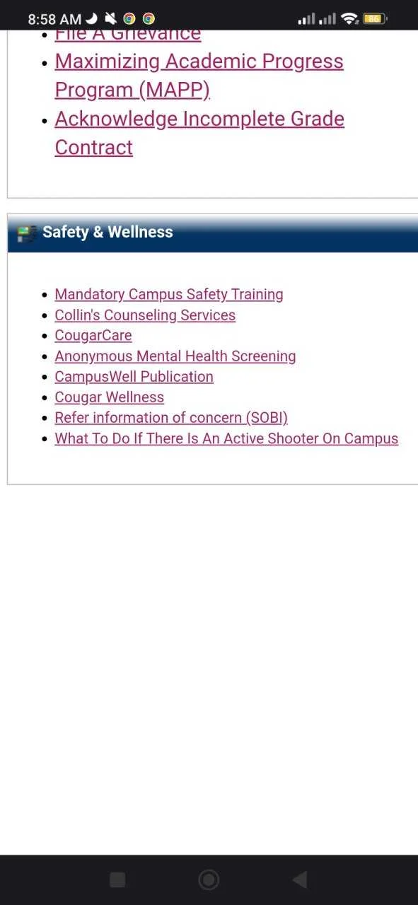Screenshot_2023-04-07-08-58-05-500_com.android.chrome.webp
