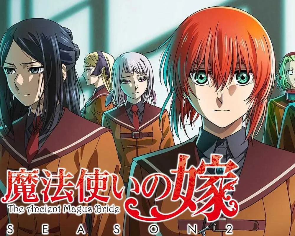 Mahoutsukai-no-Yome-Season-2-Premieres-April-6-New-Visual-PV-Revealed.jpg
