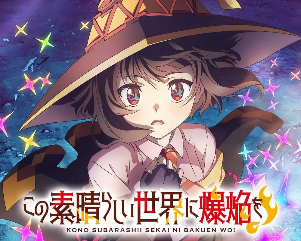 Kono-Subarashii-Sekai-ni-Bakuen-wo-Promotional-Video-Cast-Staff-Revealed.jpg
