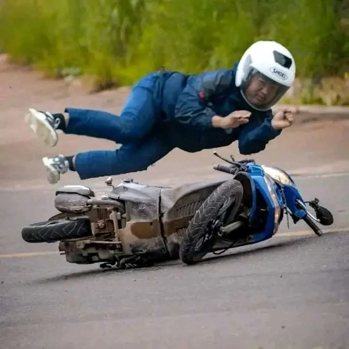 1680796478566.webp
