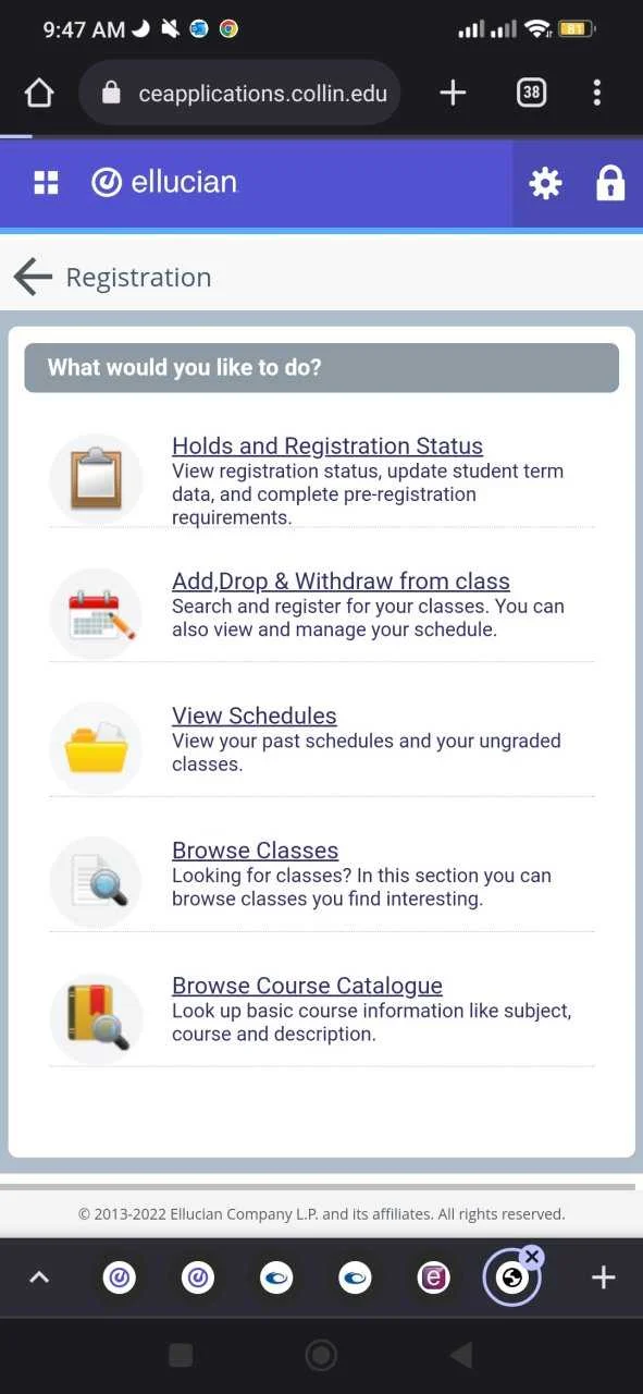 Screenshot_2023-04-07-09-47-16-594_com.android.chrome.webp