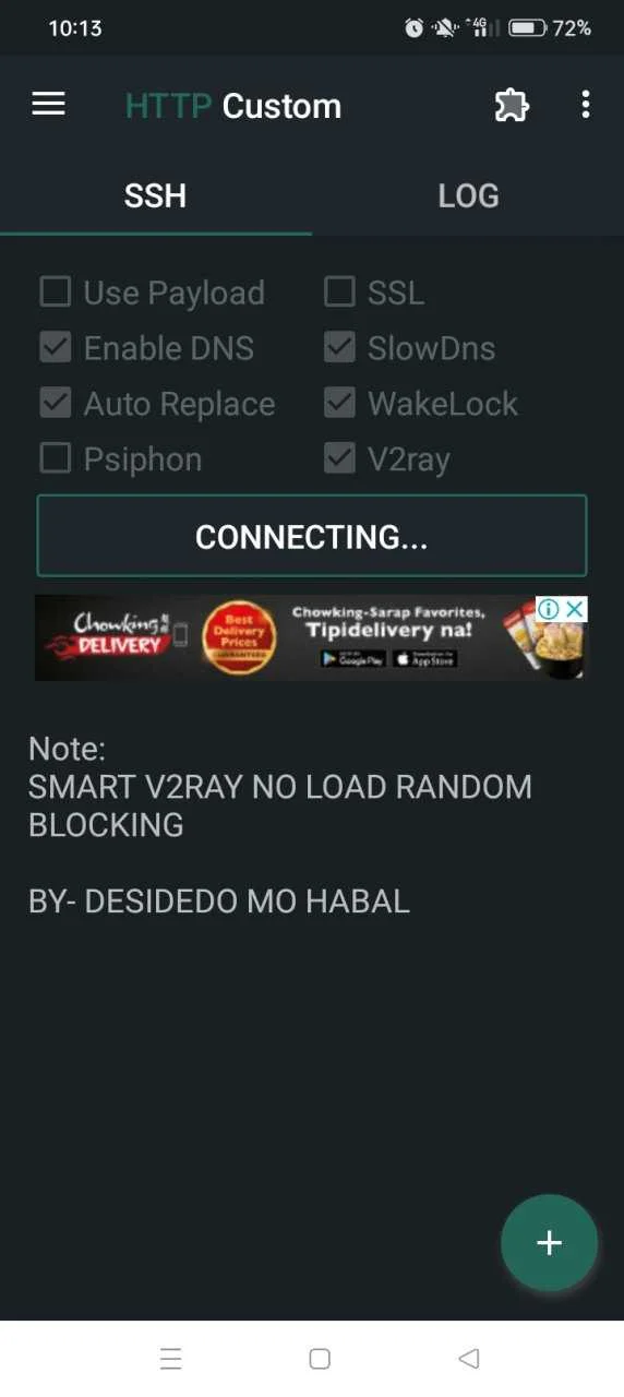 Screenshot_2023-04-07-10-13-03-58_8661fb0cac2bd1584058d5e43ee5e019.webp