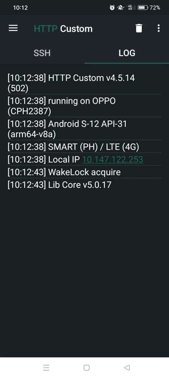 Screenshot_2023-04-07-10-12-57-71_8661fb0cac2bd1584058d5e43ee5e019.webp