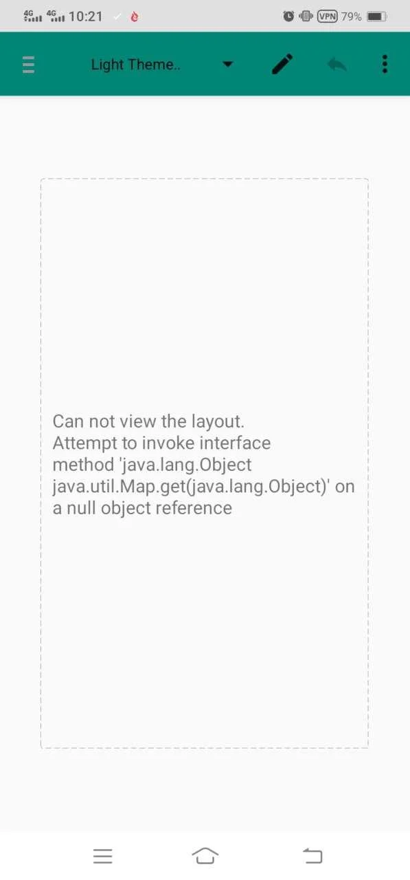 Screenshot_20230407_102109.webp