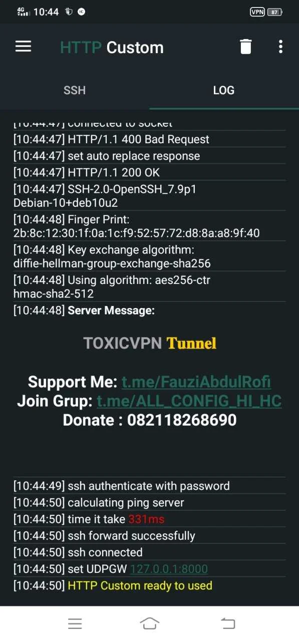 Screenshot_20230407_104459.webp