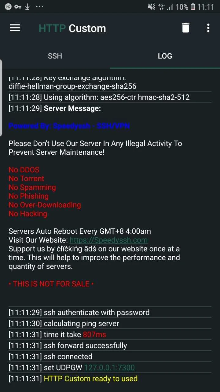 Screenshot_20230407-111135_HTTP Custom.webp