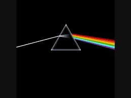 Pink Floyd-Comfortably numb