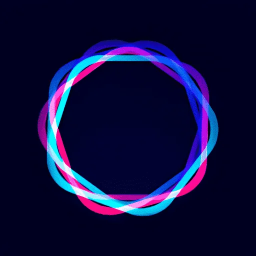 unnamed.webp