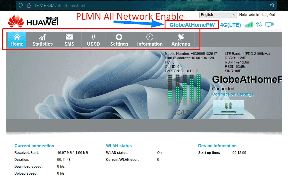 Simplified 1.webp