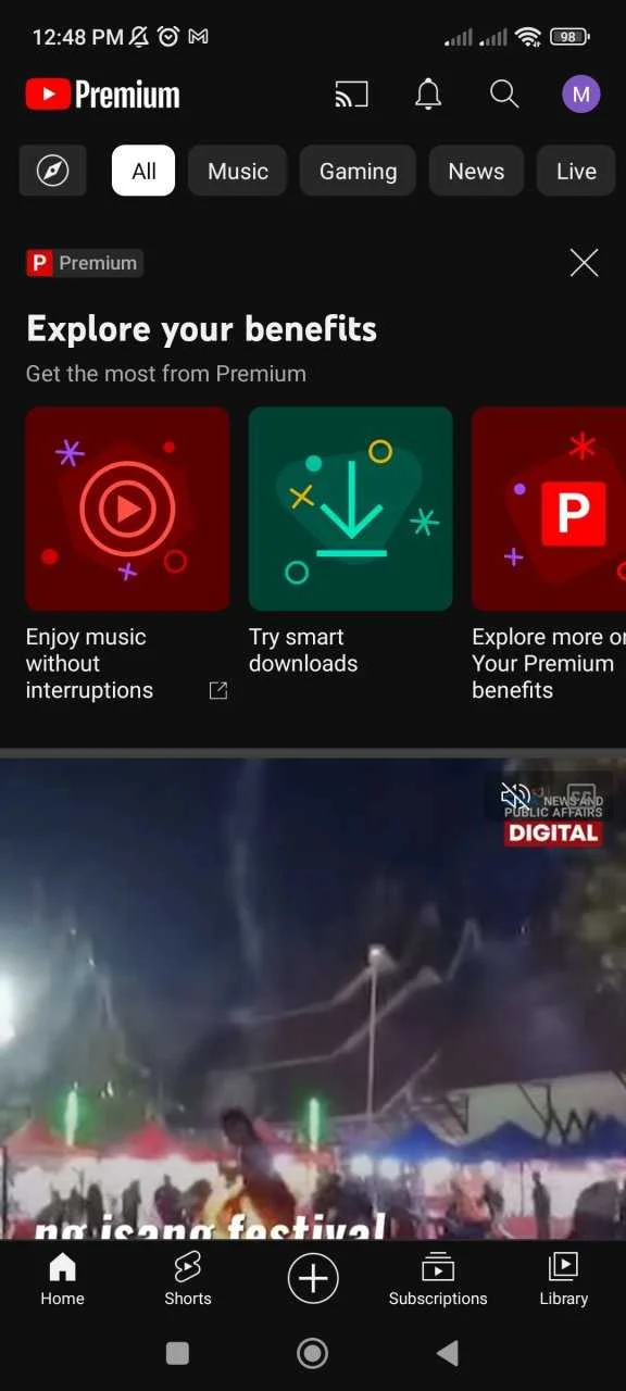 Screenshot_2023-04-07-12-48-06-831_com.google.android.YøùTùbé.webp