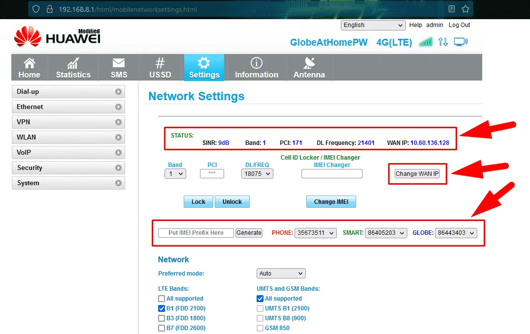 Simplified 2.webp