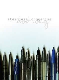 Stainless Longganisa.webp