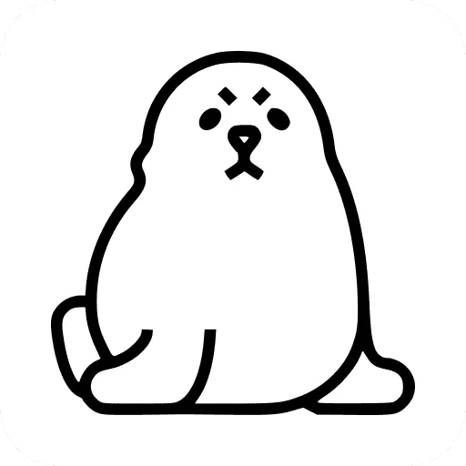 icon.webp
