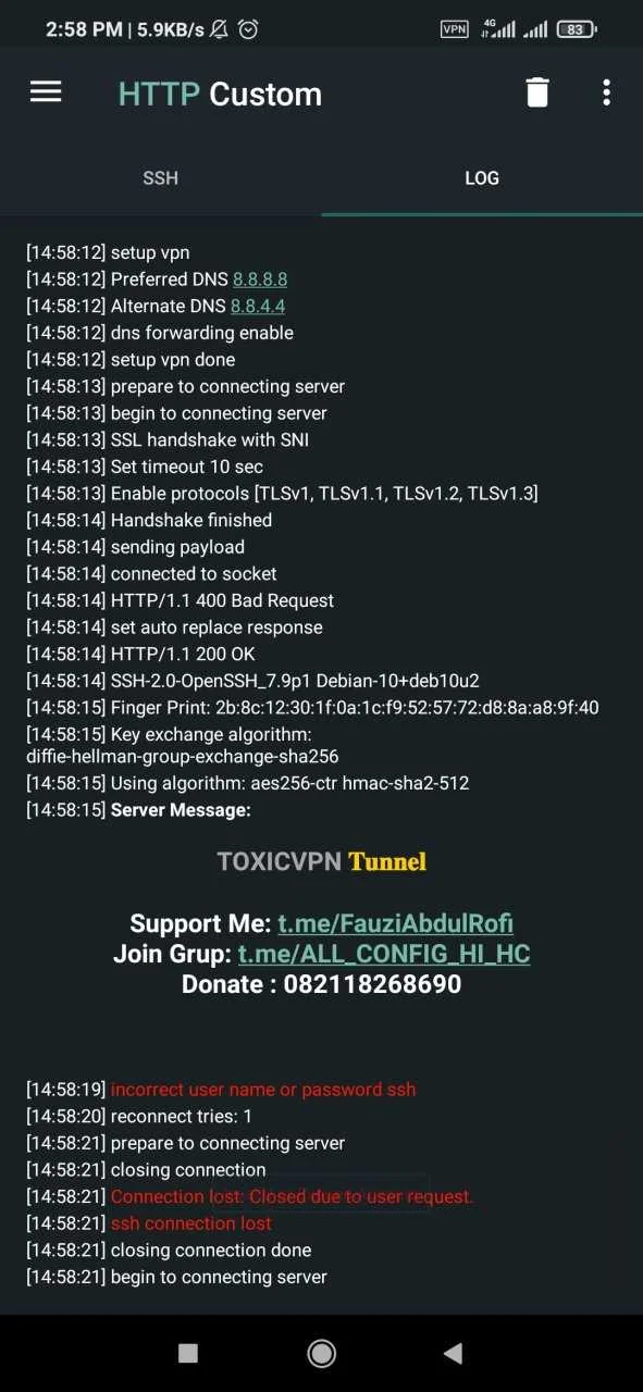 Screenshot_2023-04-07-14-58-21-867_xyz.easypro.httpcustom.webp
