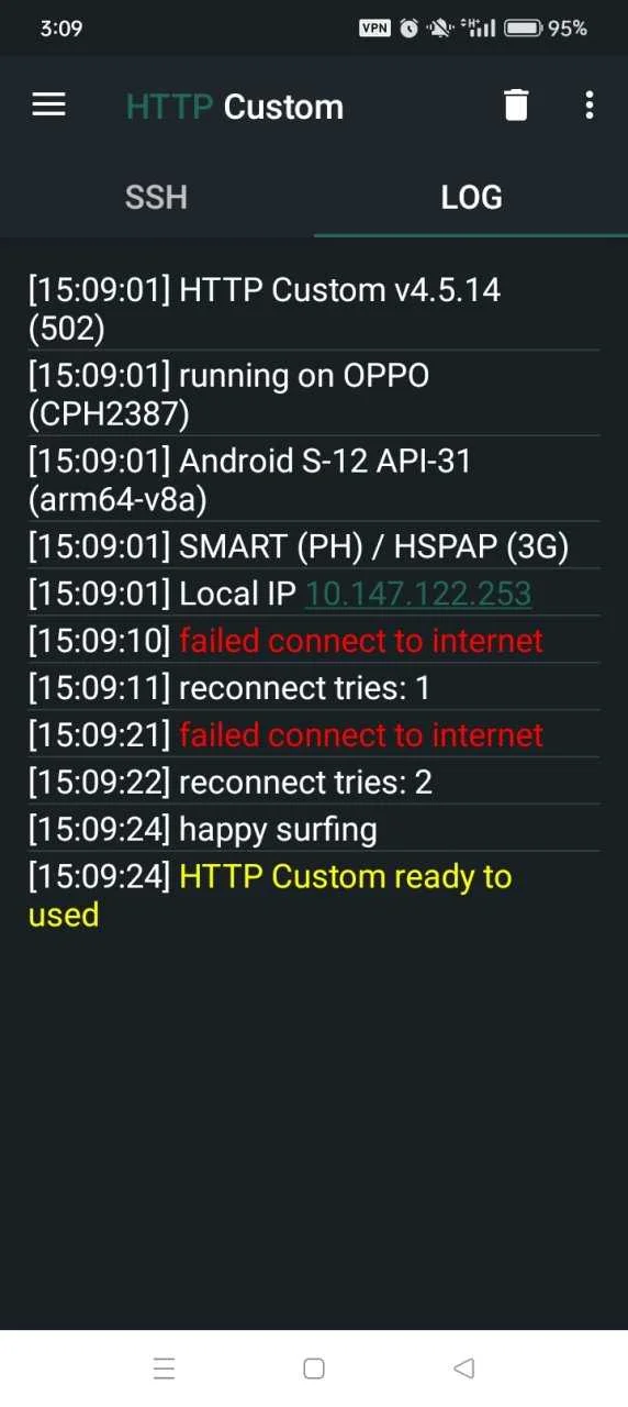 Screenshot_2023-04-07-15-09-28-78_8661fb0cac2bd1584058d5e43ee5e019.webp