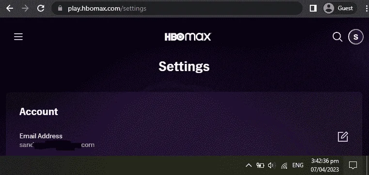 1680853404745.webp