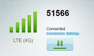 1680854828055.webp