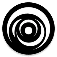 icon_sQAZRwIZoA-4d7kKA25GHXRpHQ8hjcT3ee81iVugCKE=.webp