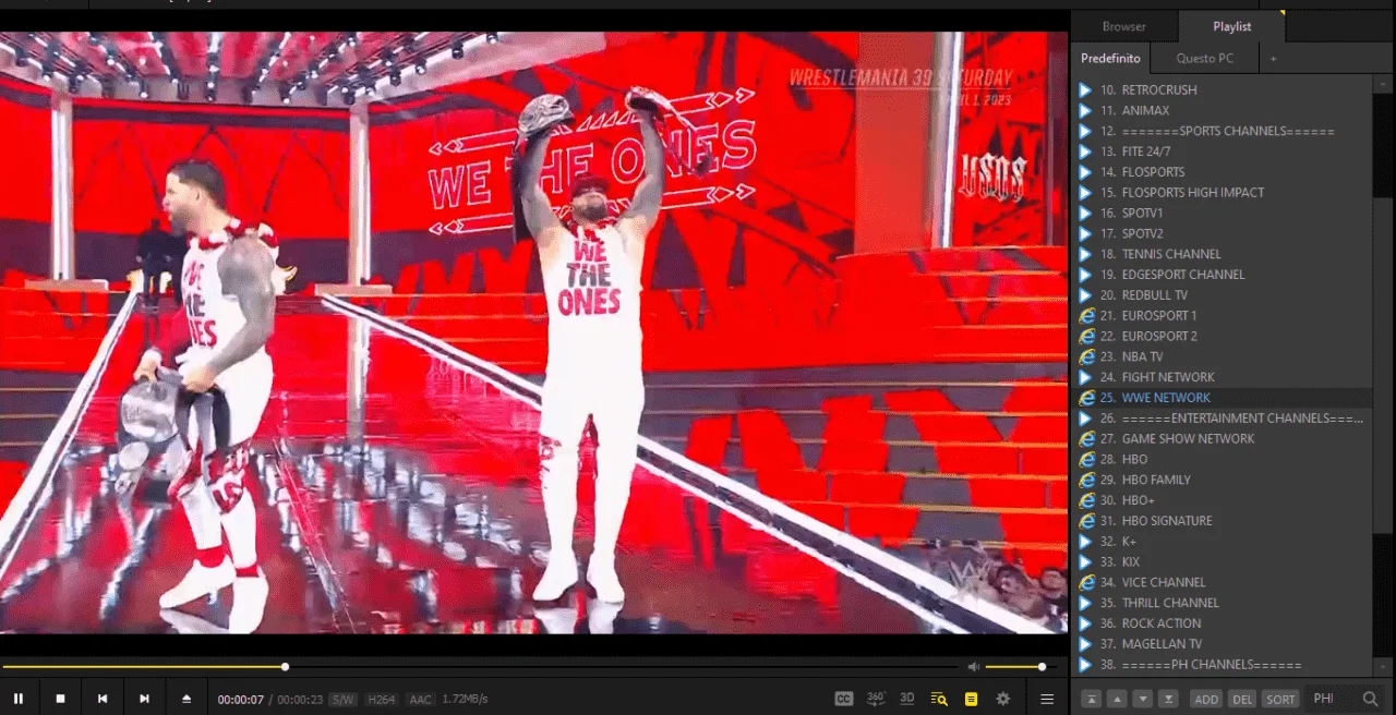 ss2.webp
