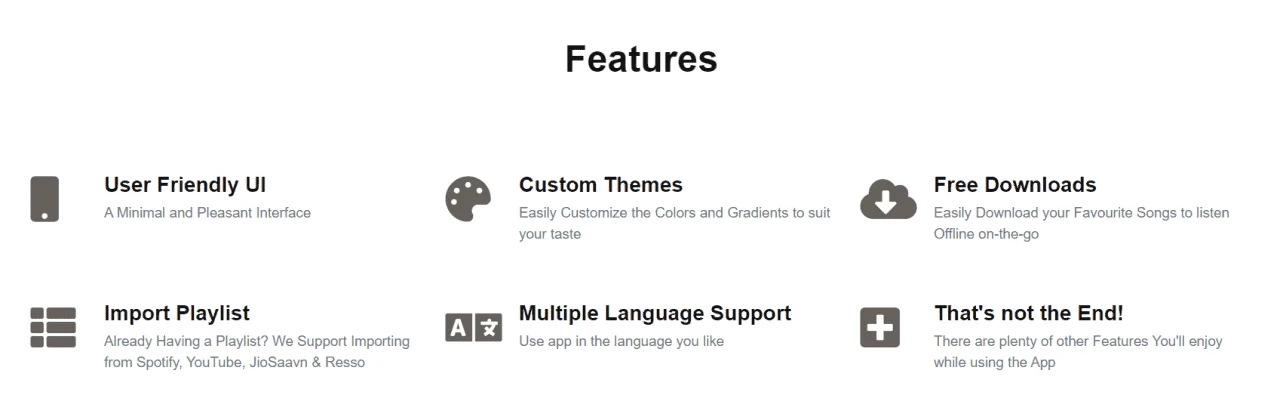 features.webp