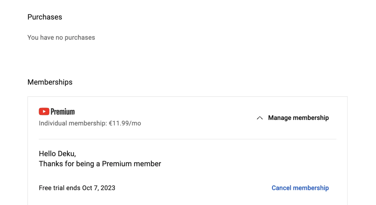 Screenshot 2023-04-07 at 12.38.15.webp
