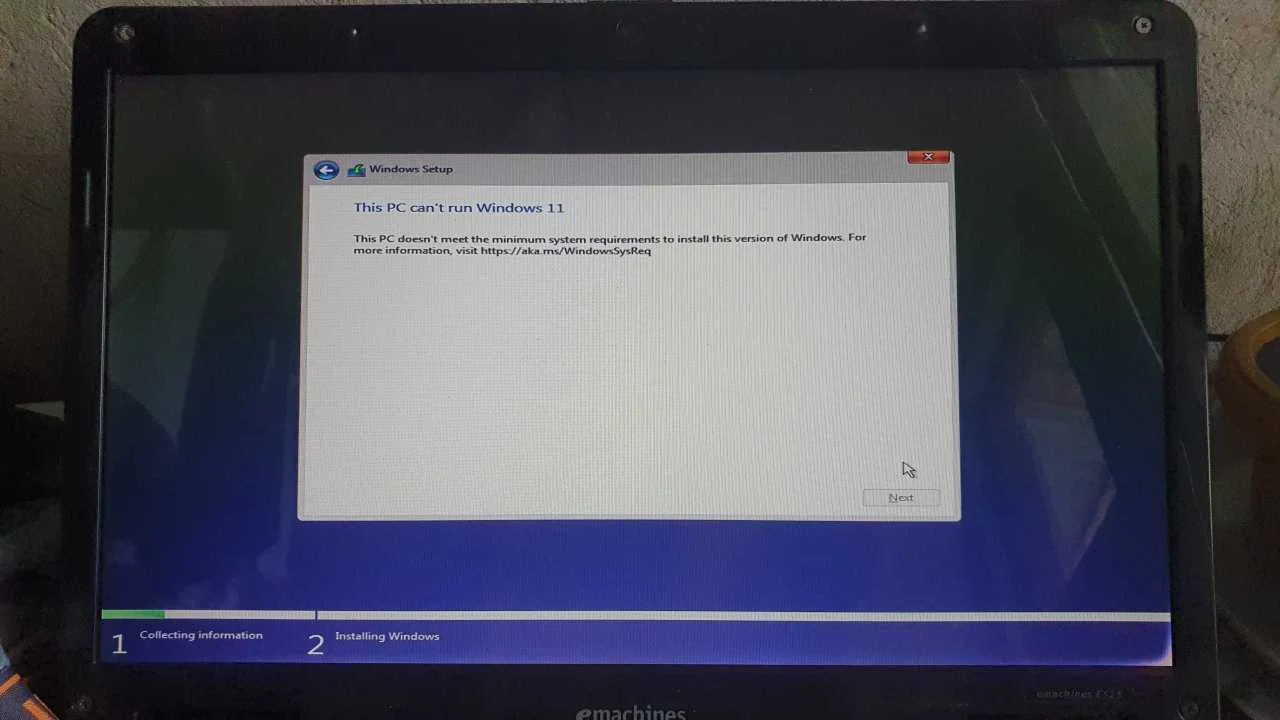 16808569679121094628731386894120.webp