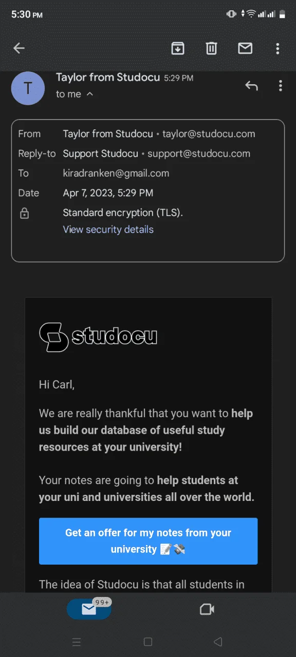 Screenshot_20230407-173005.webp