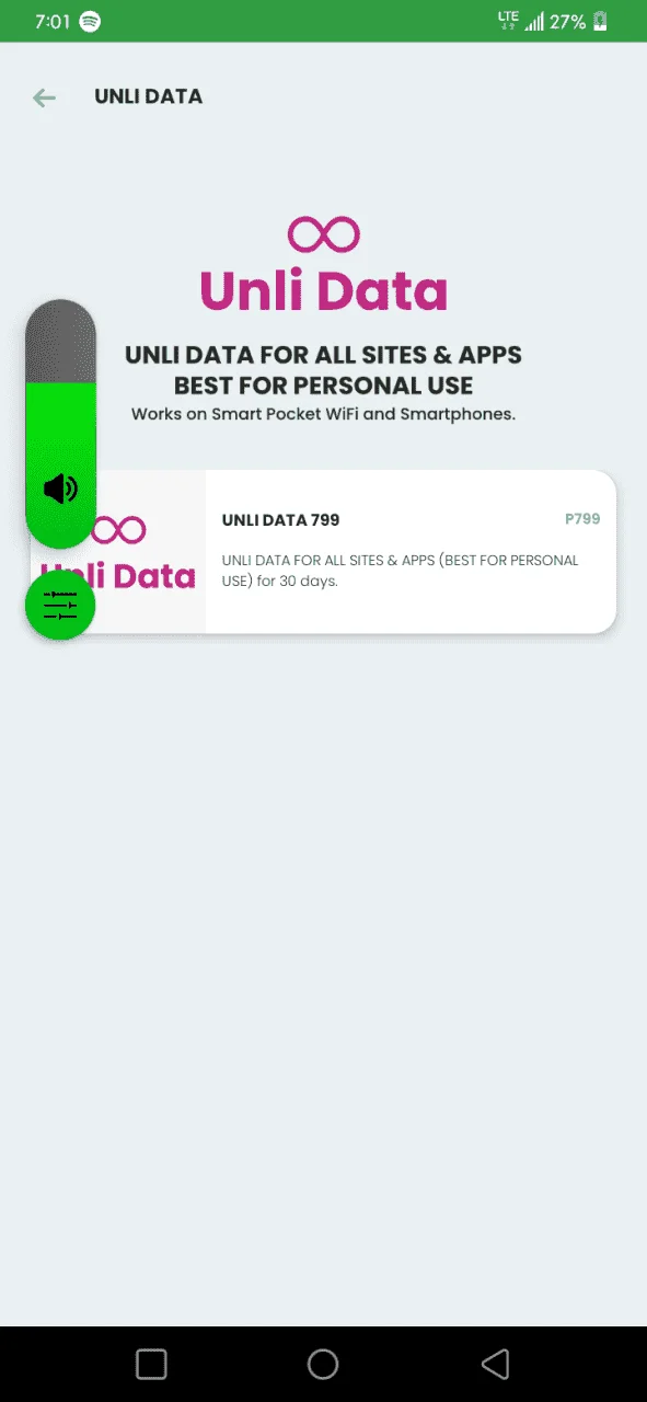 Screenshot_20230407-190135.webp