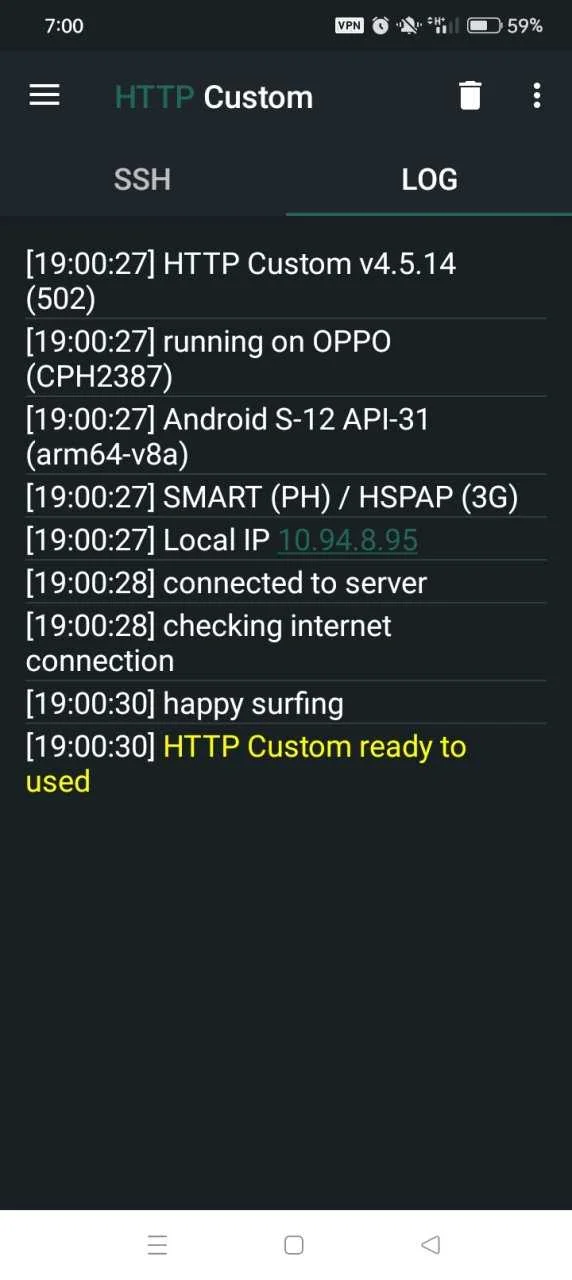 Screenshot_2023-04-07-19-00-38-18_8661fb0cac2bd1584058d5e43ee5e019.webp