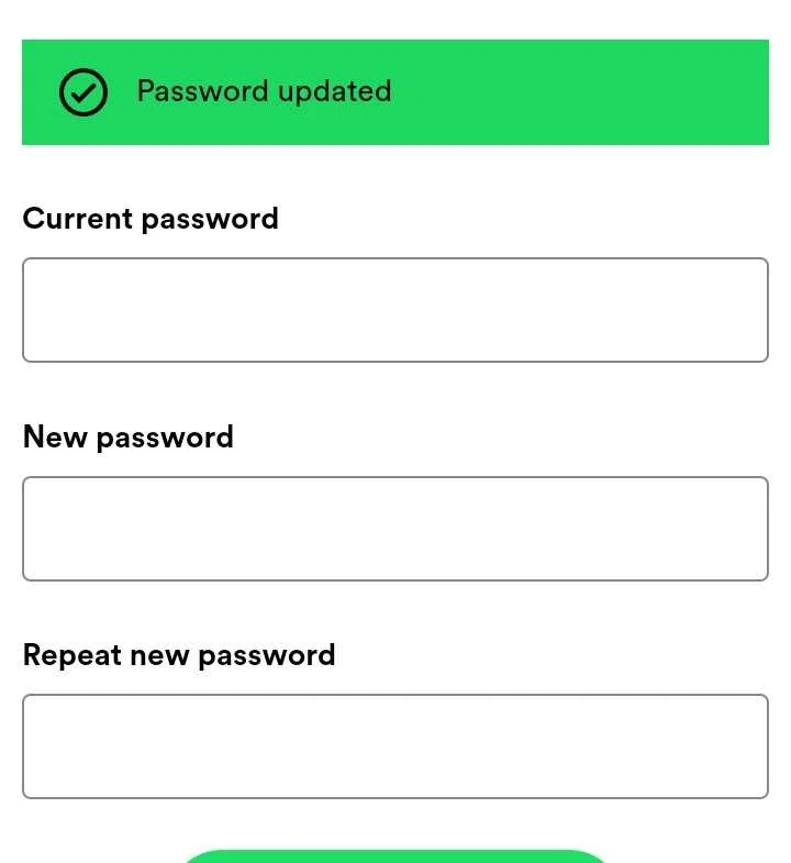 Screenshot_2023-04-07-20-13-38-37.webp