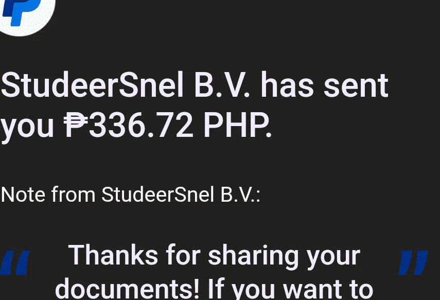 Screenshot_2023-04-07-20-33-08-948_com.yahoo.mobile.client.android.mail.webp