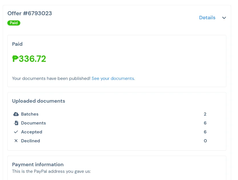 Screenshot_2023-04-07-20-34-01-426_com.android.chrome.webp
