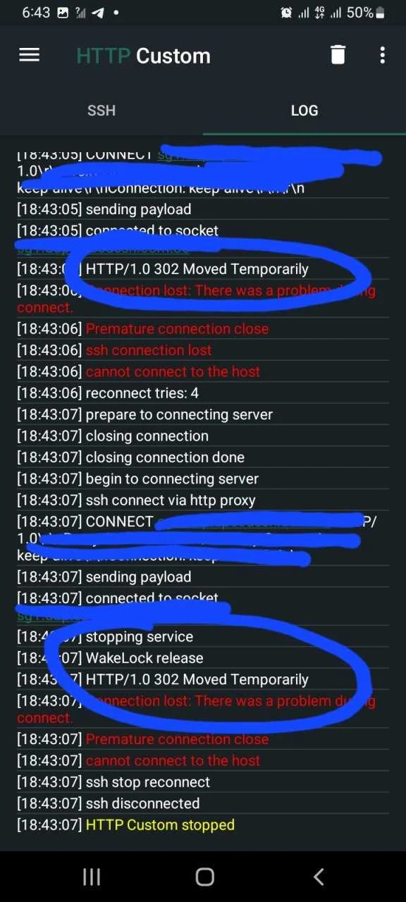 Screenshot_20230407-184312_HTTP Custom.webp