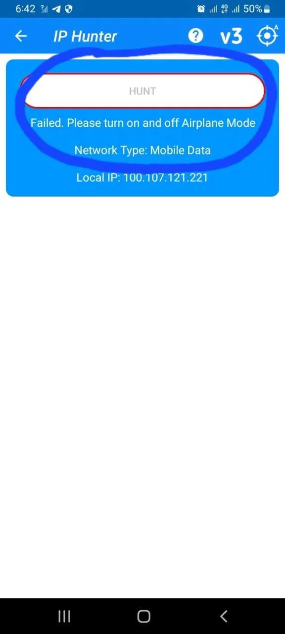 Screenshot_20230407-184227_Netify VPN.webp